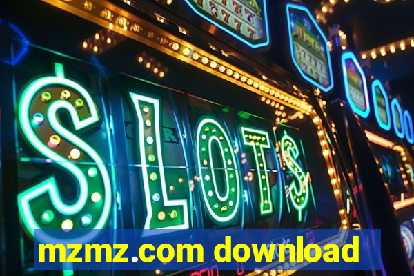 mzmz.com download